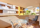 Torrevieja (Punta Prima), Apartment #CQ-KB-31451