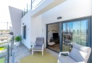 San Miguel de Salinas, Apartment #CQ-CA-32809