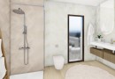 Finestrat (Golf Bahia), Villa #CQ-00-54332