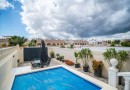 Other areas (Balsicas), Townhouse #CQ-GL-81245