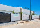 Los Alcazares (Serena Golf), Townhouse #CQ-00-57649
