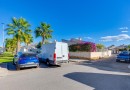 Torrevieja (Aguas Nuevas), Semi Detached #CQ-MY-18877