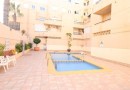 Torrevieja (Cabo Cervera), Apartment #CQ-JM-91249