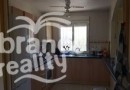 Crevillente, Finca #CQ-434