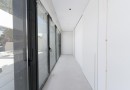 Orihuela Costa (Las Filipinas), Villa #CQ-00-95303