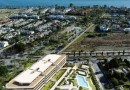 Apartments near the beach just a few minutes from Marbella