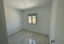 Other areas (Camino Del Prado), Villa #CQ-00-77804