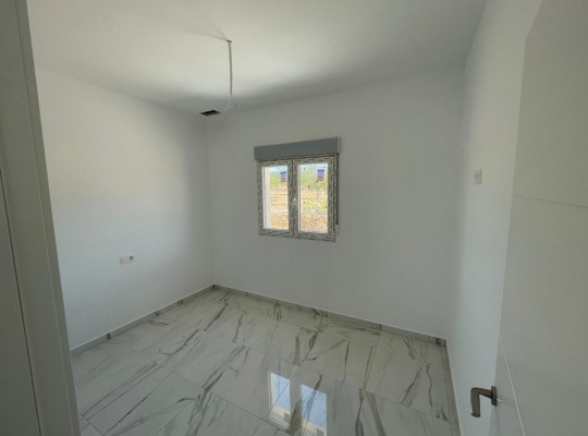 Other areas (Camino Del Prado), Villa #CQ-00-77804