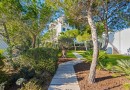 Las Colinas (Las Colinas golf), Villa #CQ-WN-41640
