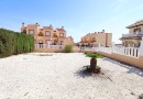 Orihuela Costa (Montezenia), Townhouse #CQ-JM-73656