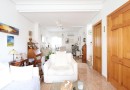 Orihuela Costa (Playa Flamenca Norte), Villa #CQ-JM-69771