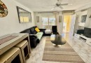 Benimar, Semi Detached #CQ-832
