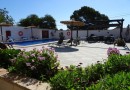 Orihuela Costa (Lomas De Cabo Roig), Villa #CQ-WN-60920