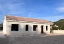 Other areas (El Olivar), Villa #CQ-00-20017