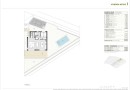 Polop (PAU 1), Villa #CQ-00-15055