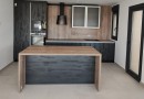 Other areas (Centro), Apartment #CQ-00-77742