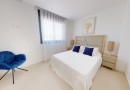 San Fulgencio (Urb. La Marina), Villa #CQ-00-39401
