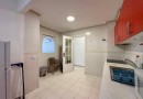  Apartmán blízko pláže s licencí pro turistický pronájem, Acequion, Torrevieja