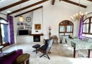 Villamartin, Villa #CQ-R-18395