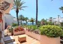 Marbella (Costa del Sol), Apartment - Penthouse Duplex #CM-R4133512