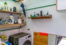 Other areas (Santiago de la Ribera), Bungalow #CQ-FZ-69727