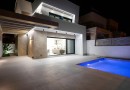 San Miguel de Salinas (Blue Lagoon), Villa #CQ-00-74331