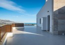 Polop (Polop Hills), Villa #RD-N8656
