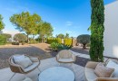 Las Colinas (Las Colinas golf), Villa #CQ-WN-58677