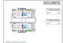 La Manga (La Manga del Mar Menor), Apartment #CQ-00-81142