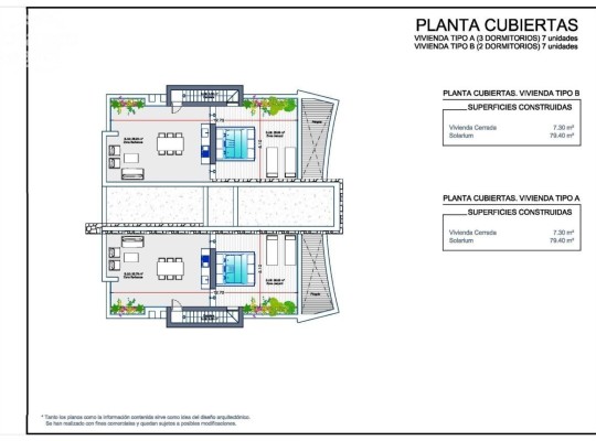 La Manga (La Manga del Mar Menor), Apartment #CQ-00-81142