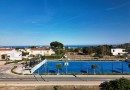 Other areas (Puerto Azul), Apartment #CQ-00-32812
