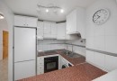 Torrevieja (Playa del Cura), Apartment #CQ-TS-64900