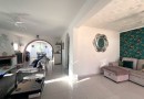 Torrevieja (El Chaparral), Villa #CQ-374