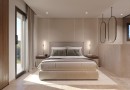 Other areas (Desert Springs Golf Club), Villa #CQ-00-53277