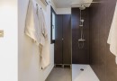 Orihuela Costa (Las Ramblas), Apartment #CQ-TS-29732