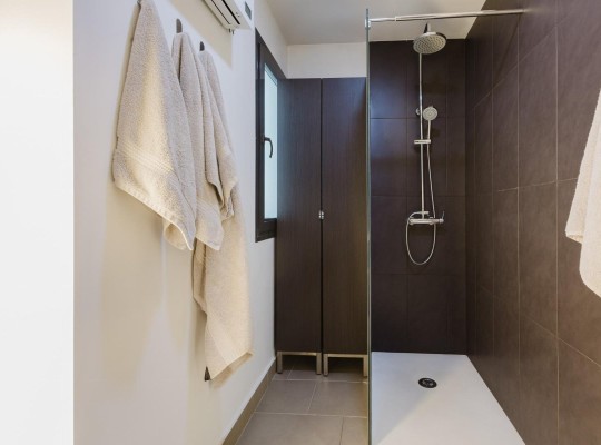 Orihuela Costa (Las Ramblas), Apartment #CQ-TS-29732