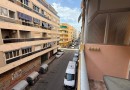 Apartmán jen 150m od moře, Playa de los Locos, Torrevieja