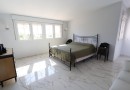 Orihuela Costa (Villamartin), Villa #CQ-JM-25744