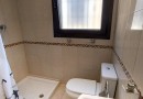 Ciudad Quesada (La Fiesta), Villa #CQ-858