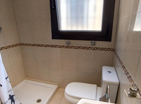 Ciudad Quesada (La Fiesta), Villa #CQ-858