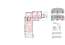 Other areas (Santa Rosalia Lake And Life Resort), Apartment #CQ-00-74927