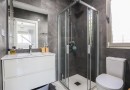 Villamartin, Villa #CQ-OC-74761