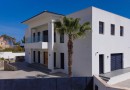 Villa Ciudad Quesada (Town Center) #CQ-362