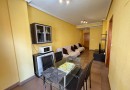 Torrevieja (Centro), Apartment #CQ-JM-47217