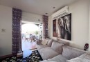 Ciudad Quesada (Pueblo Lucero), Villa #CQ-184