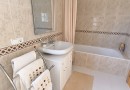 Ciudad Quesada (Dona Pepa), Townhouse #CQ-809