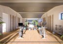 Apartmány, penthousy a gardenvily s výhledem na moře, El Higuerón