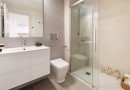 Luxusní apartmány a mezonety se 2 a 3 ložnicemi v Cala Lliteres