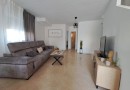 Bigastro, Townhouse #CQ-00-50799