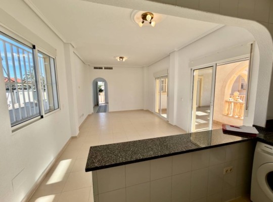 Ciudad Quesada, Villa #CQ-962